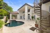 3601 Matheson Ave - Photo 56
