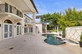 3601 Matheson Ave - Photo 57