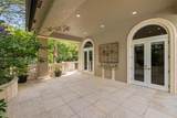 3601 Matheson Ave - Photo 58