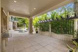 3601 Matheson Ave - Photo 59