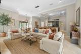 3601 Matheson Ave - Photo 6