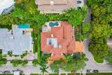 3601 Matheson Ave - Photo 60