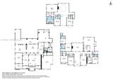 3601 Matheson Ave - Photo 62