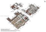 3601 Matheson Ave - Photo 63