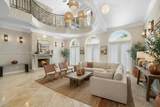 3601 Matheson Ave - Photo 7