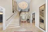 3601 Matheson Ave - Photo 8
