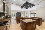 3601 Matheson Ave - Photo 9