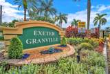 7486 Granville Dr - Photo 31