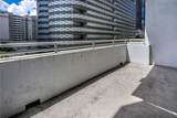 1050 Brickell Ave - Photo 27