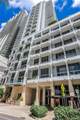 1050 Brickell Ave - Photo 28