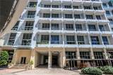 1050 Brickell Ave - Photo 29