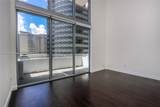 1050 Brickell Ave - Photo 3