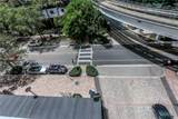 1050 Brickell Ave - Photo 30