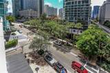 1050 Brickell Ave - Photo 31