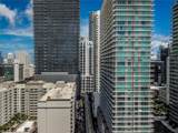 1050 Brickell Ave - Photo 32