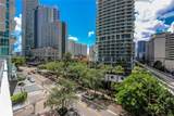 1050 Brickell Ave - Photo 33