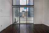 1050 Brickell Ave - Photo 4