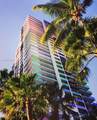 1581 Brickell Ave - Photo 27