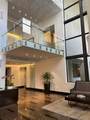 1581 Brickell Ave - Photo 28