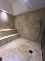 1581 Brickell Ave - Photo 31