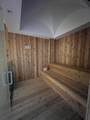 1581 Brickell Ave - Photo 32