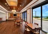 1581 Brickell Ave - Photo 33