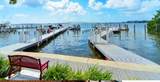 1581 Brickell Ave - Photo 34