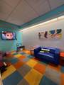 1581 Brickell Ave - Photo 35