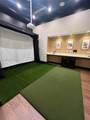 1581 Brickell Ave - Photo 36