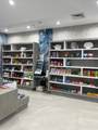 1581 Brickell Ave - Photo 37