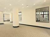 1581 Brickell Ave - Photo 38