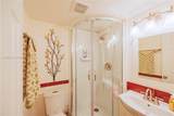 4750 22nd Ct - Photo 21