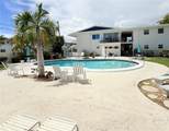 3600 Harrison St - Photo 1