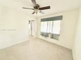 3600 Harrison St - Photo 10