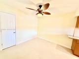 3600 Harrison St - Photo 11