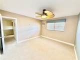 3600 Harrison St - Photo 12