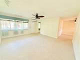 3600 Harrison St - Photo 9