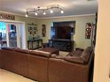 4812 Van Buren St - Photo 10