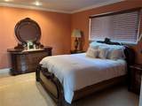 4812 Van Buren St - Photo 11