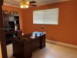 4812 Van Buren St - Photo 13