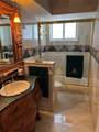 4812 Van Buren St - Photo 14