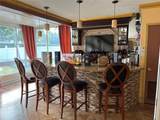 4812 Van Buren St - Photo 7