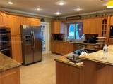 4812 Van Buren St - Photo 8