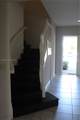 25096 118th Ave - Photo 13