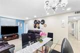 5665 20th Ave - Photo 2