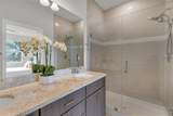 4810 Eucalyptus Dr - Photo 10