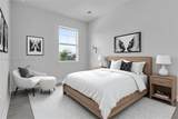 4810 Eucalyptus Dr - Photo 11