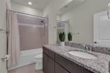 4810 Eucalyptus Dr - Photo 12