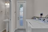 4810 Eucalyptus Dr - Photo 13