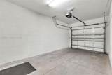 4810 Eucalyptus Dr - Photo 14
